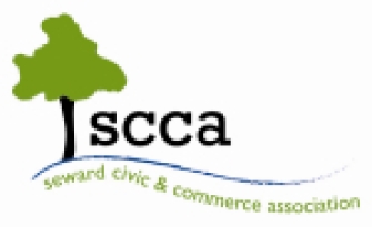 scca-logo
