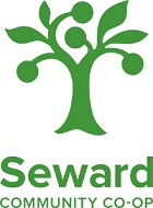 seward-community-cooperative